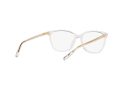 Michael Kors Santa Clara Naočale MK 4067U 3015