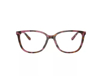 Michael Kors Santa Clara Naočale 4067U 3998