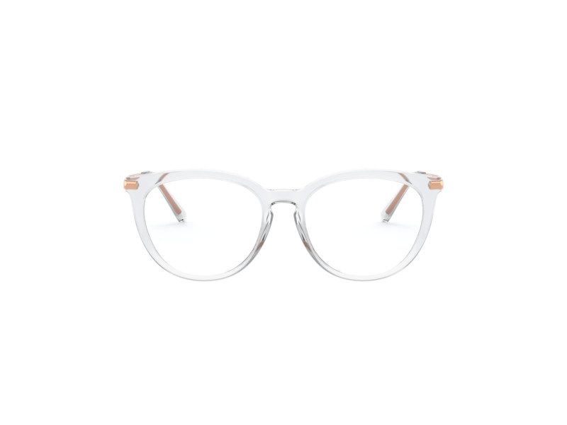 Michael Kors Quintana Naočale MK 4074 3050