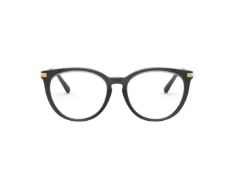 Michael Kors Quintana Naočale MK 4074 3332