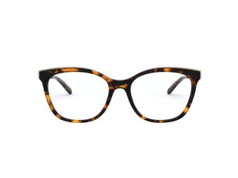 Michael Kors Rome Naočale MK 4076U 3006