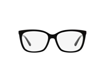 Michael Kors Auckland Naočale MK 4080U 3005