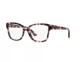 Michael Kors Orlando Naočale MK 4082 3099