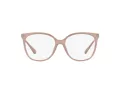 Michael Kors Budapest Naočale MK 4084U 3900