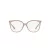 Michael Kors Budapest Naočale MK 4084U 3900