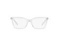 Michael Kors Caracas Bright Naočale 4087B 3015