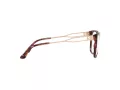 Michael Kors Sitka Naočale MK 4088 3099