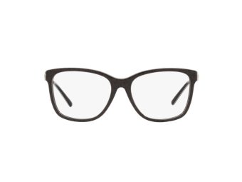 Michael Kors Sitka Naočale MK 4088 3706