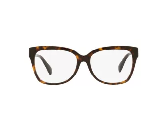 Michael Kors Palawan Naočale 4091 3006