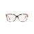 Michael Kors Palawan Naočale MK 4091 3009