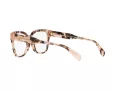 Michael Kors Palawan Naočale MK 4091 3009