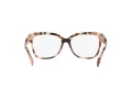 Michael Kors Palawan Naočale MK 4091 3009
