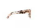 Michael Kors Palawan Naočale MK 4091 3009