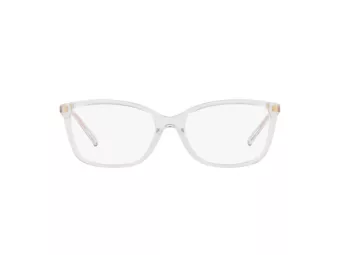 Michael Kors Pamplona Naočale MK 4092 3015