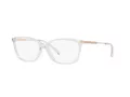 Michael Kors Pamplona Naočale MK 4092 3015