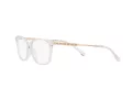 Michael Kors Pamplona Naočale MK 4092 3015