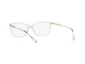 Michael Kors Pamplona Naočale MK 4092 3015