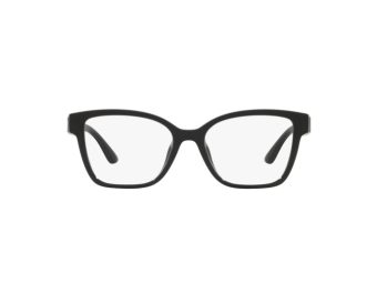 Michael Kors Karlie I Naočale MK 4094U 3005