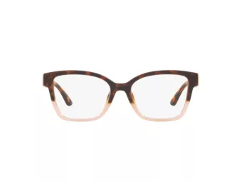 Michael Kors Karlie I Naočale MK 4094U 3909