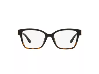 Michael Kors Karlie I Naočale MK 4094U 3912