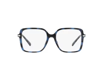 Michael Kors Dolonne Naočale MK 4095U 3333