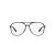 Michael Kors Ladue Naočale MK 4096U 3005