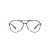 Michael Kors Ladue Naočale MK 4096U 3006