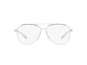 Michael Kors Ladue Naočale MK 4096U 3015