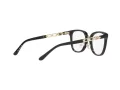 Michael Kors Innsbruck Naočale MK 4099 3005