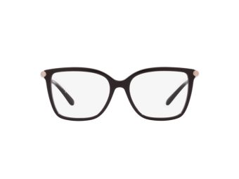 Michael Kors Shenandoah Naočale MK 4101U 3344