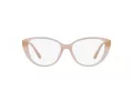 Michael Kors Amagansett Naočale 4102U 3449