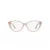 Michael Kors Amagansett Naočale 4102U 3449