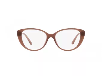 Michael Kors Amagansett Naočale 4102U 3548