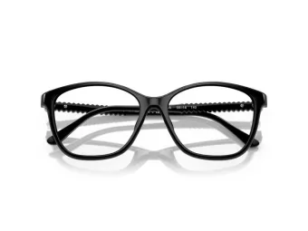 Michael Kors Boulder Naočale MK 0MK4103U 3005