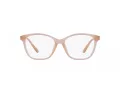 Michael Kors Boulder Naočale MK 4103U 3449