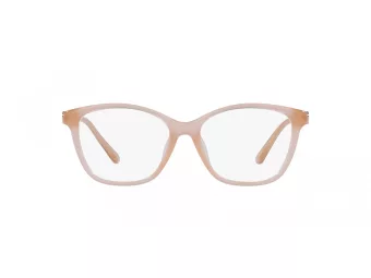 Michael Kors Boulder Naočale MK 4103U 3449