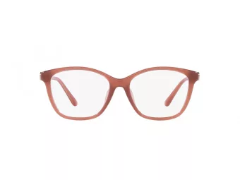 Michael Kors Boulder Naočale MK 4103U 3548