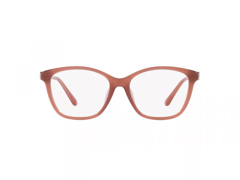 Michael Kors Boulder Naočale MK 4103U 3548