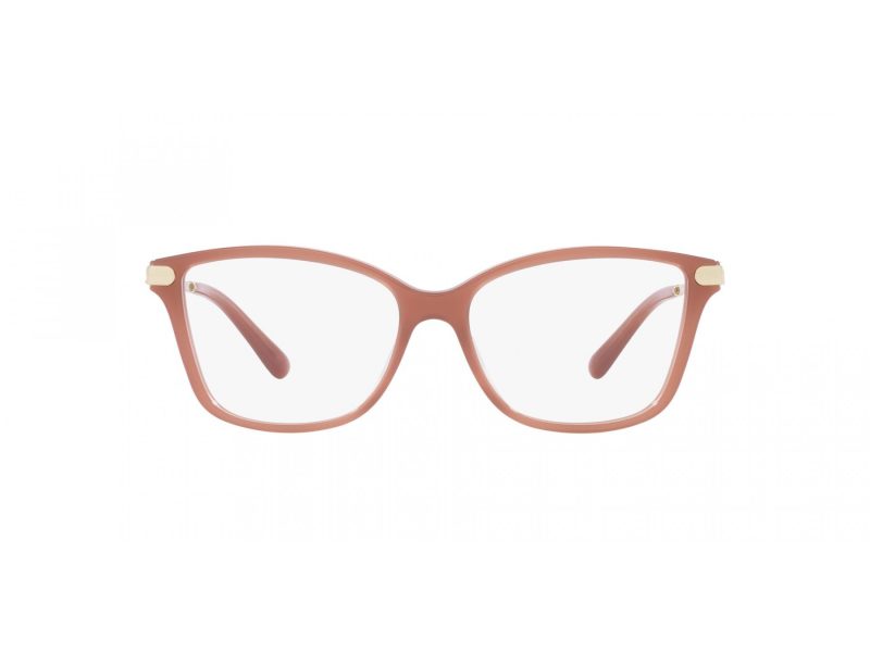 Michael Kors Georgetown Naočale MK 4105BU 3345