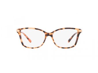 Michael Kors Georgetown Naočale MK 4105BU 3555