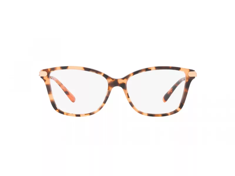 Michael Kors Georgetown Naočale 4105BU 3555