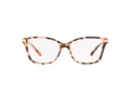 Michael Kors Georgetown Naočale 4105BU 3555
