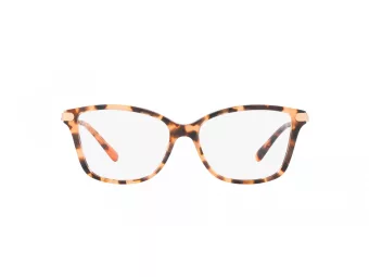 Michael Kors Georgetown Naočale 4105BU 3555