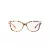 Michael Kors Georgetown Naočale 4105BU 3555