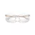 Michael Kors Georgetown Naočale MK 4105BU 3999