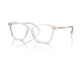 Michael Kors Georgetown Naočale MK 4105BU 3999