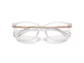 Michael Kors Georgetown Naočale MK 4105BU 3999
