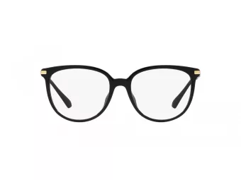 Michael Kors Westport Naočale 4106U 3005