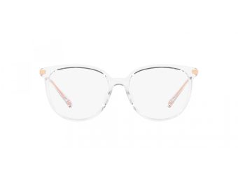 Michael Kors Westport Naočale MK 4106U 3255