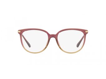 Michael Kors Westport Naočale MK 4106U 3256